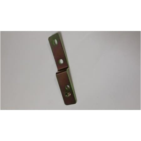 Kohler Bracket Choke Mount 12 126 29-S